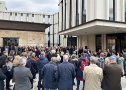 Buecherei Und Buergerdienste Jetzt Am Engelplatz In Jena 03